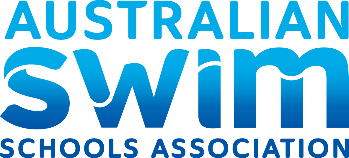 Australia Swim Schools Association