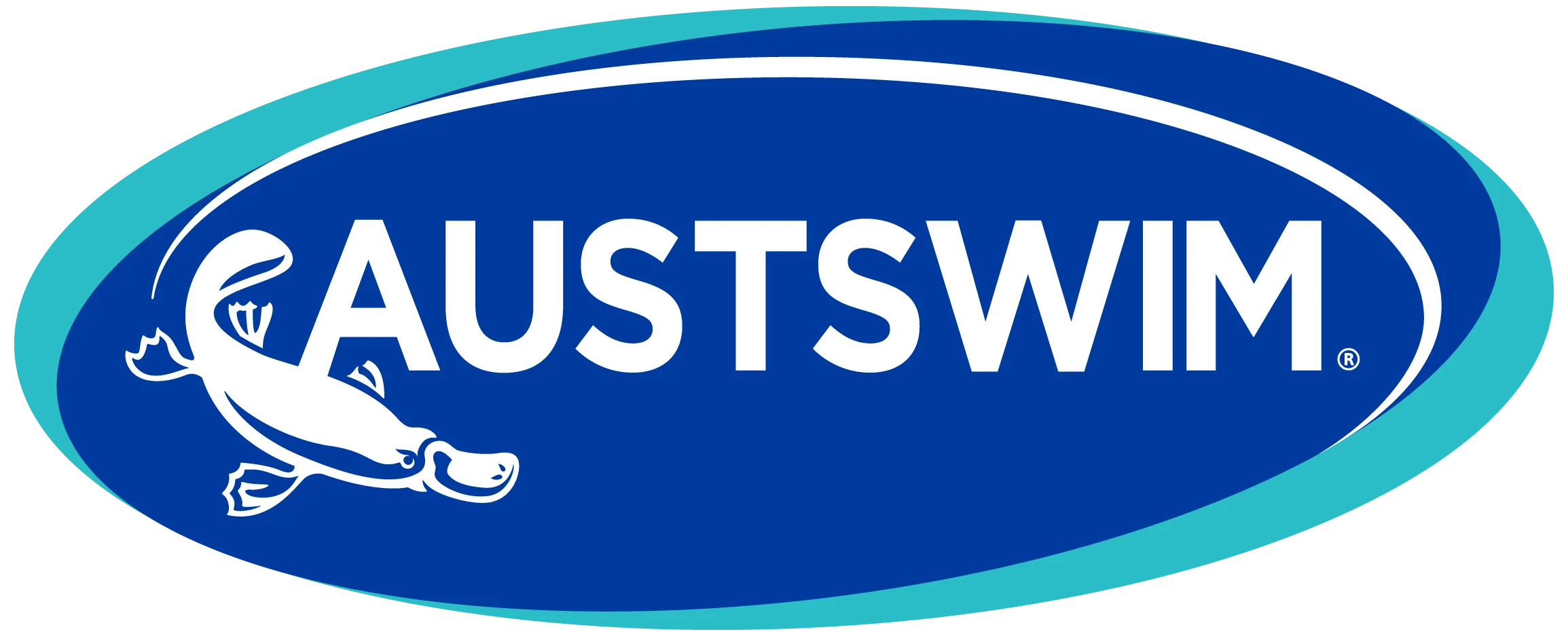 AUSTSWIM