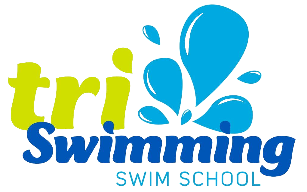 Tri Swimming