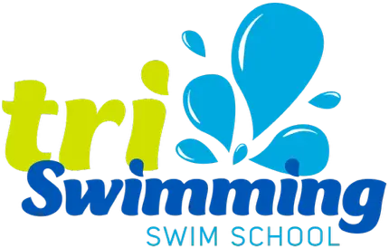 Tri Swimming